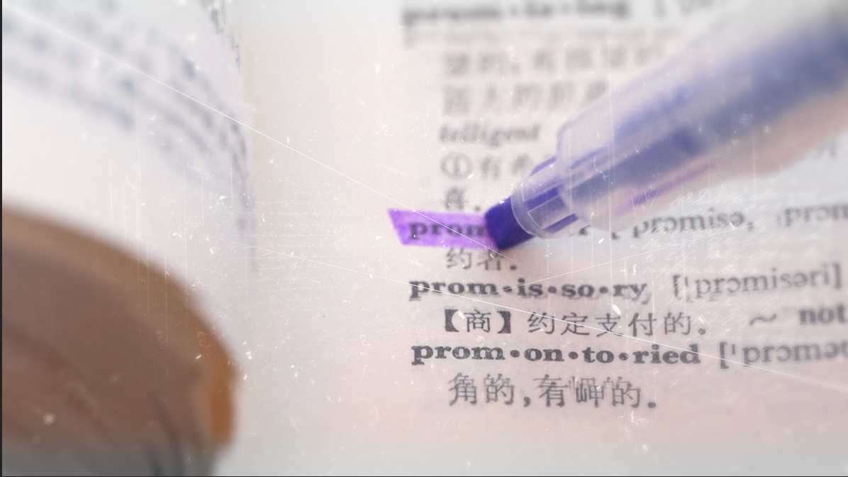 26考研英语冲刺课